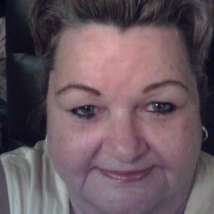 Meet your Posher, Vicky